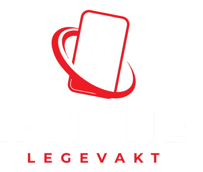 iPhonelegevakt