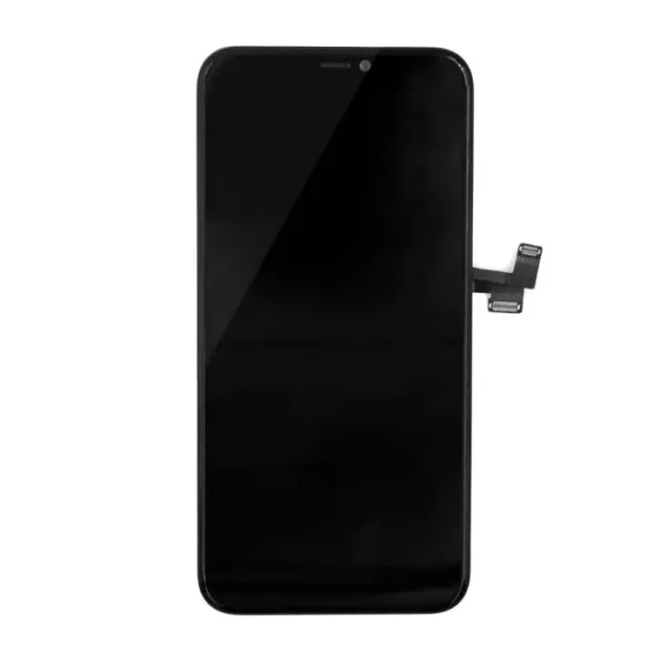 iPhone 11 Pro Skjermbytte