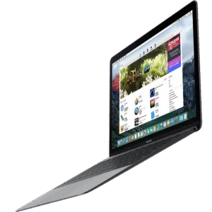 Desktop First Dummy Product